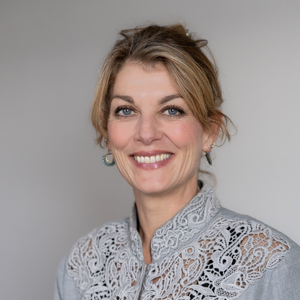 Kirstine Fjordbak-Trier