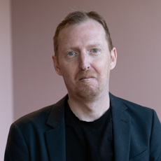Lasse  Erbs Olander Cevin