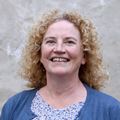Kristine Bjerre