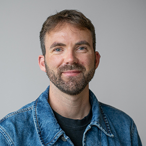 Mads  Nygaard Tolsgaard