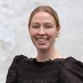 Laura  Deer Lorenzen