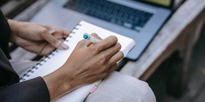 Åbn link til Repræsentantskab og Frivilligforum