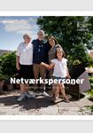 Netværkspersoner: Hjælp flygtninge ind i det danske samfund