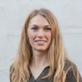 Signe  Eshøj Ringdal