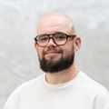 Henrik  Degn