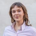 Anna Emilie  Yding