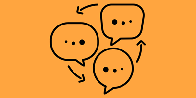 Åbn link til Fagligt netværk - rekruttering af nye frivillige