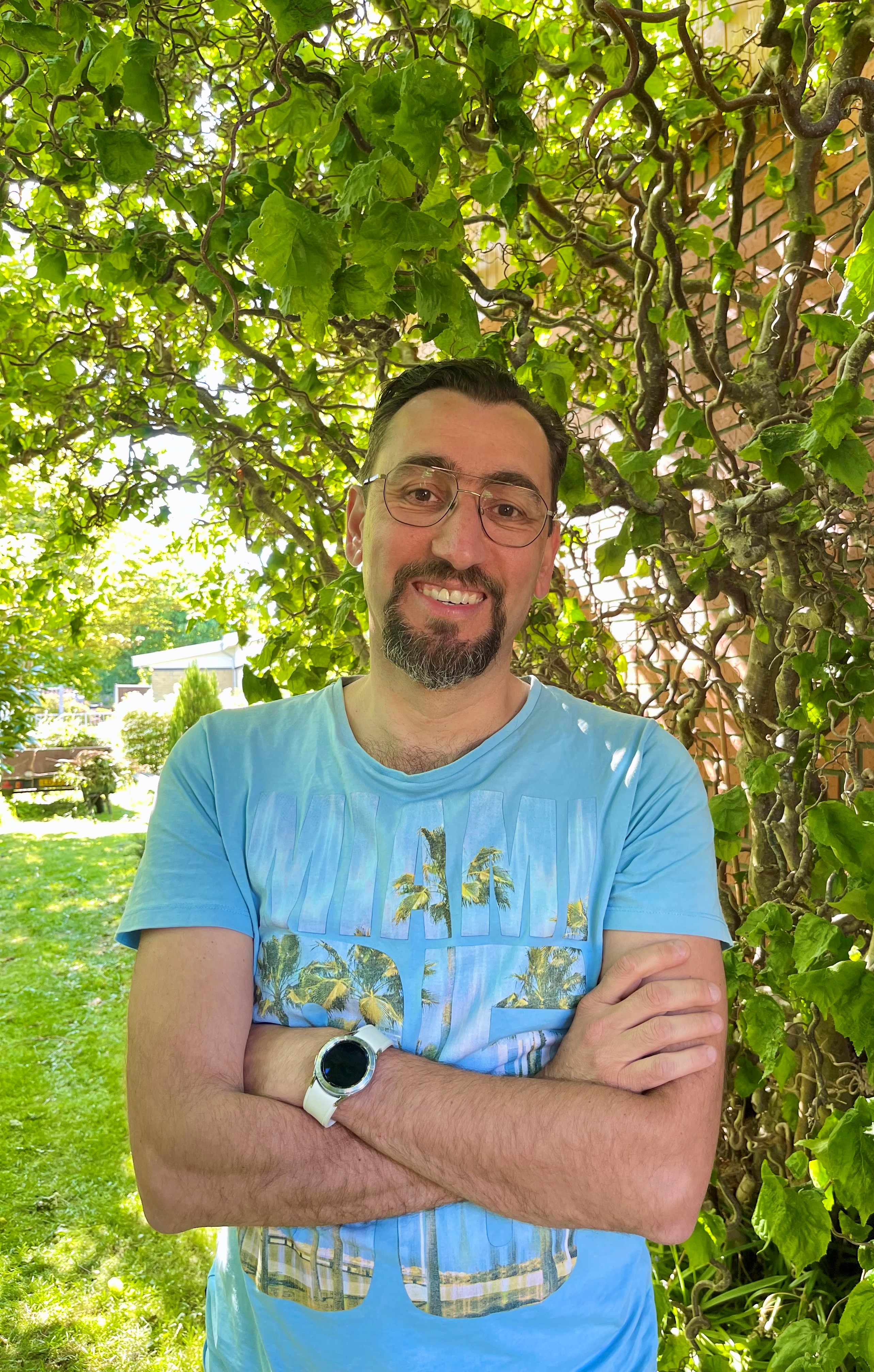 Frivillighed: En hjælp til integration