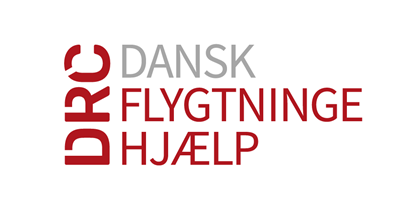 Åbn link til Brevpapir med logo - skabelon i Microsoft Word