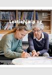 Lektiehjælp og sprogtræning for voksne