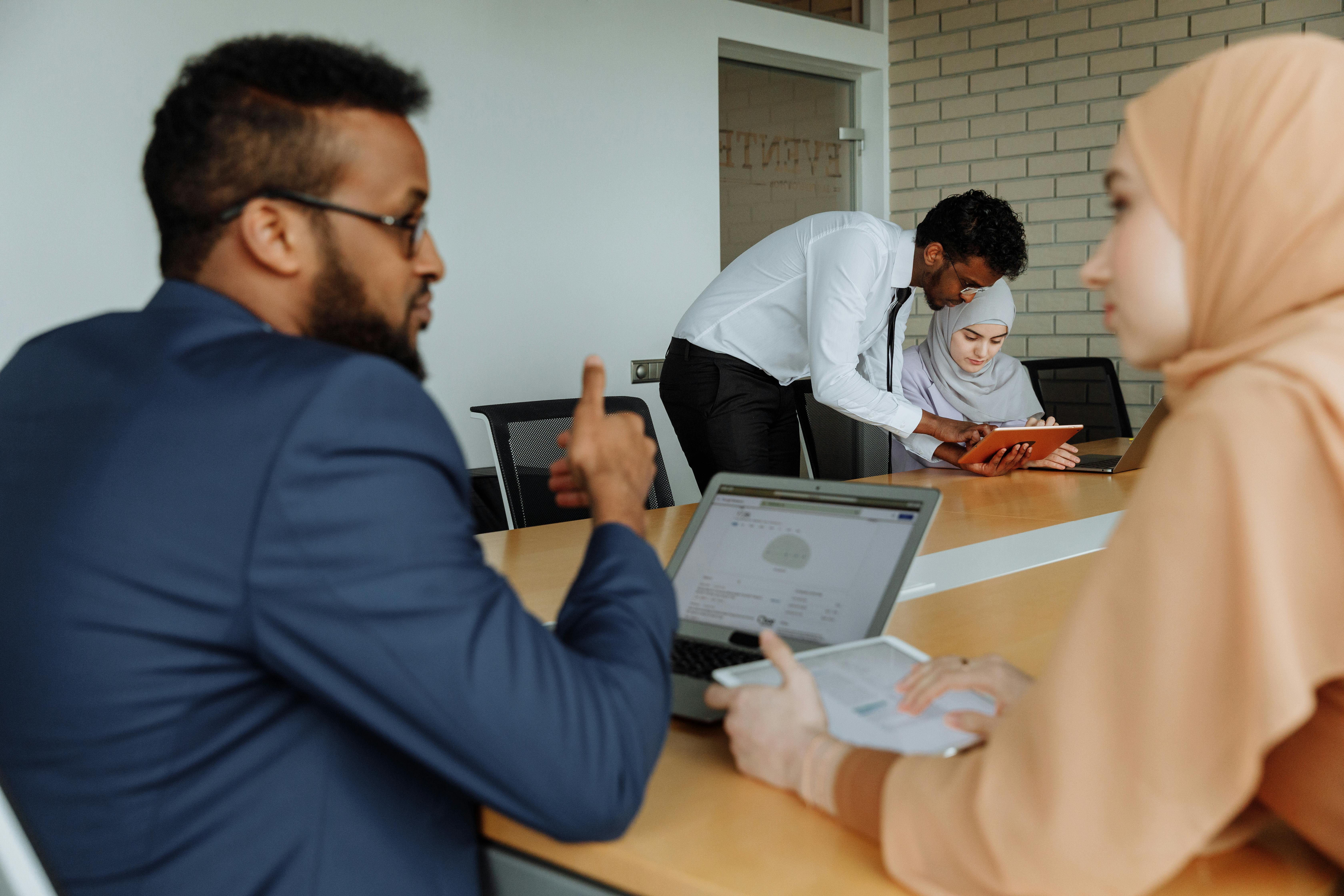 Frivilligt arbejde i København, Aarhus, Odense - eller tæt på, hvor du bor?